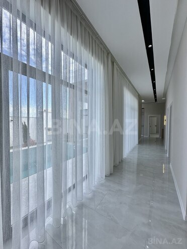 Продаётся 4-комн. дом/дача 150 м², пос. Мардакан, photo 6 from 13