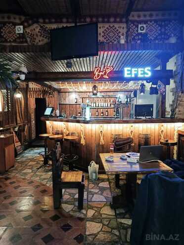 Сдаётся  объект 500 м², м. Нариман Нариманов, photo 6 from 32