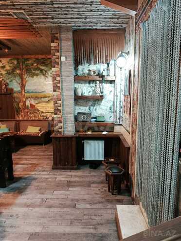 Сдаётся  объект 500 м², м. Нариман Нариманов, photo 19 from 32