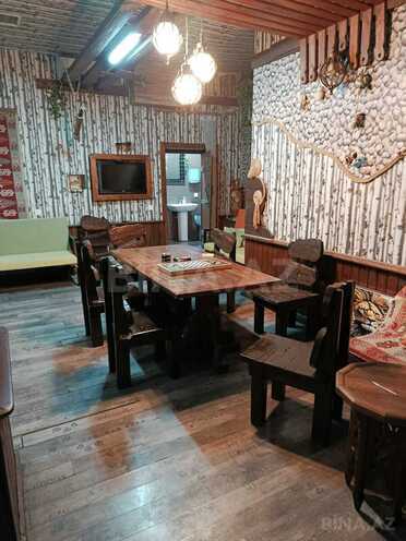 Сдаётся  объект 500 м², м. Нариман Нариманов, photo 18 from 32