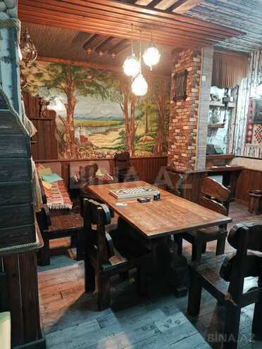 Сдаётся  объект 500 м², м. Нариман Нариманов, photo 15 from 32