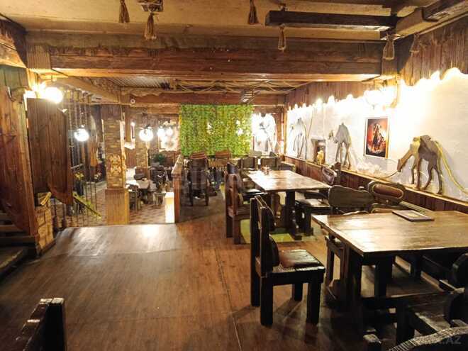 Сдаётся  объект 500 м², м. Нариман Нариманов, photo 12 from 32