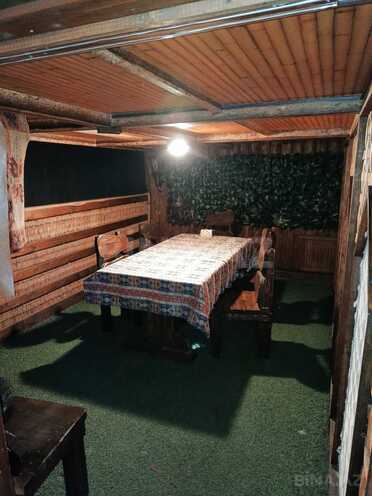 Сдаётся  объект 500 м², м. Нариман Нариманов, photo 25 from 32