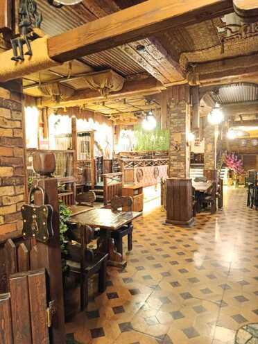 Сдаётся  объект 500 м², м. Нариман Нариманов, photo 1 from 32