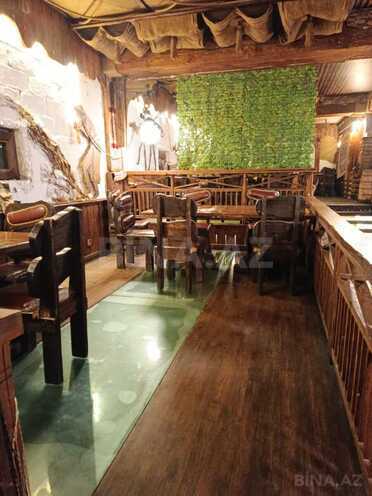 Сдаётся  объект 500 м², м. Нариман Нариманов, photo 9 from 32