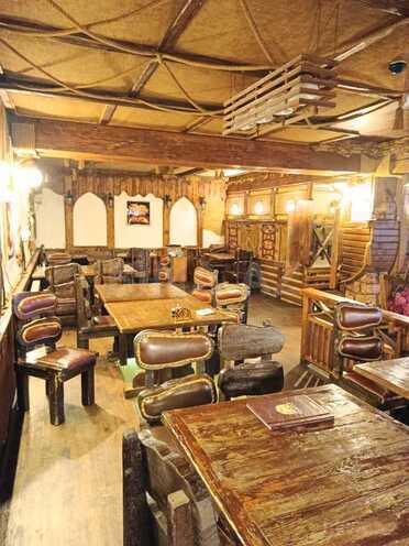 Сдаётся  объект 500 м², м. Нариман Нариманов, photo 4 from 32