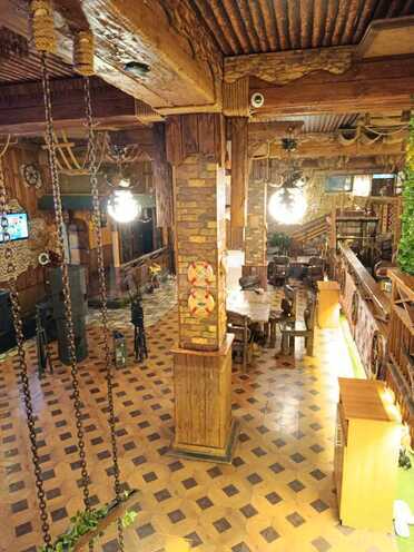 Сдаётся  объект 500 м², м. Нариман Нариманов, photo 13 from 32