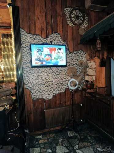 Сдаётся  объект 500 м², м. Нариман Нариманов, photo 7 from 32