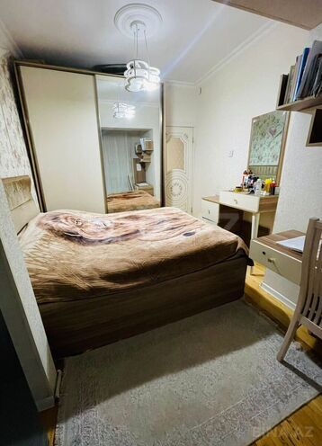 Продаётся 2-комн. вторичка 45 м², пос. Карачухур, photo 4 from 10