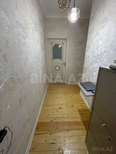 Продаётся 2-комн. вторичка 45 м², пос. Карачухур, photo 6 from 10