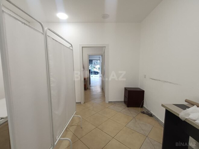 Сдаётся  объект 80 м², м. Шах Исмаил Хатаи, photo 7 from 12