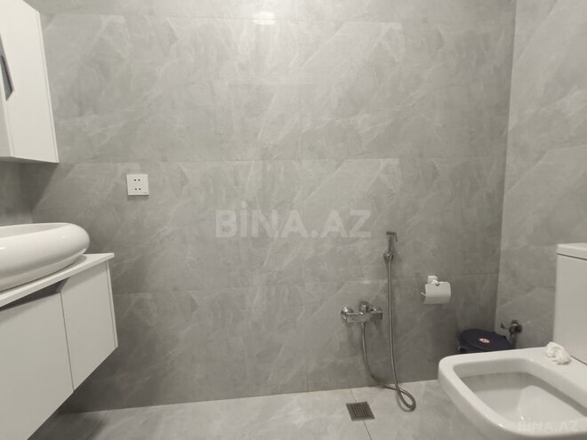 Сдаётся  объект 80 м², м. Шах Исмаил Хатаи, photo 11 from 12