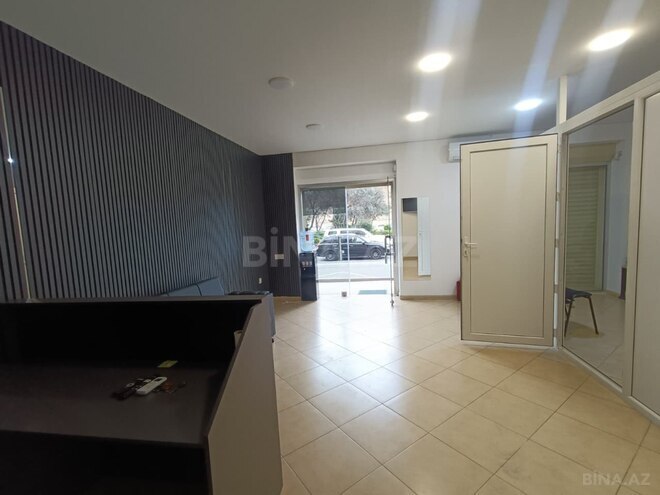 Сдаётся  объект 80 м², м. Шах Исмаил Хатаи, photo 1 from 12