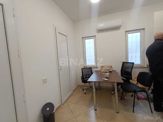 Сдаётся  объект 80 м², м. Шах Исмаил Хатаи, photo 8 from 12