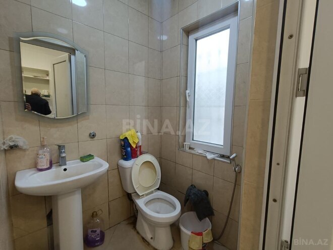 Сдаётся  объект 80 м², м. Шах Исмаил Хатаи, photo 10 from 12