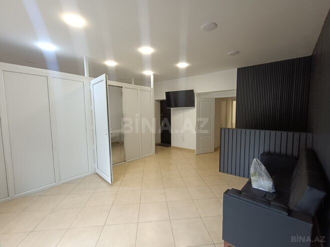 Сдаётся  объект 80 м², м. Шах Исмаил Хатаи, photo 3 from 12