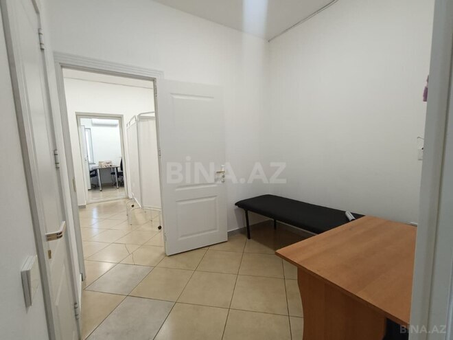 Сдаётся  объект 80 м², м. Шах Исмаил Хатаи, photo 5 from 12