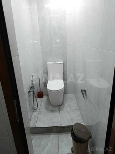 Сдаётся  объект 500 м², м. Нариман Нариманов, photo 31 from 32