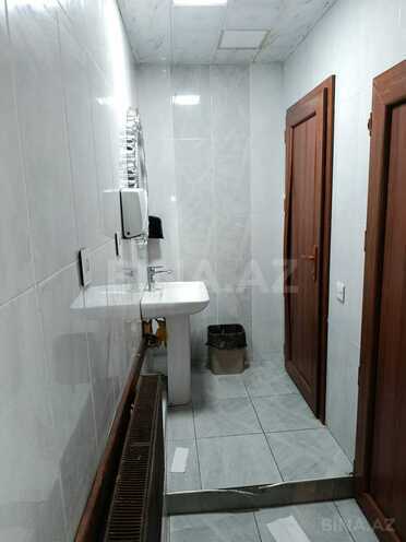 Сдаётся  объект 500 м², м. Нариман Нариманов, photo 30 from 32