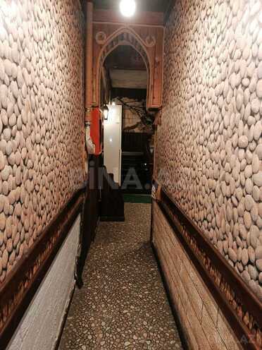 Сдаётся  объект 500 м², м. Нариман Нариманов, photo 29 from 32