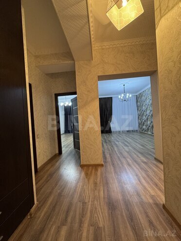 Satılır 2 otaqlı yeni tikili 61 m², Nərimanov r., photo 6 from 8