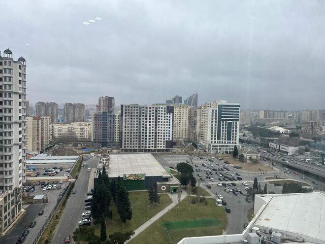 Продаётся 4-комн. новостройка 200 м², м. Шах Исмаил Хатаи, photo 23 from 24