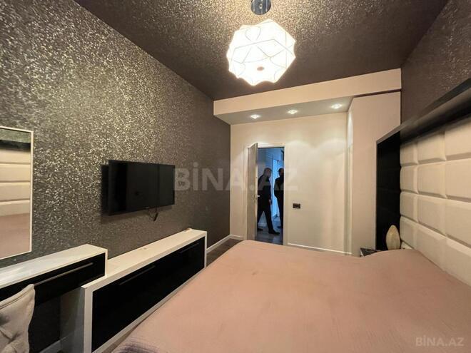 Продаётся 4-комн. новостройка 200 м², м. Шах Исмаил Хатаи, photo 18 from 24