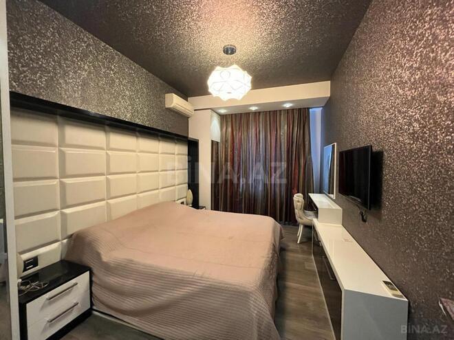 Продаётся 4-комн. новостройка 200 м², м. Шах Исмаил Хатаи, photo 14 from 24