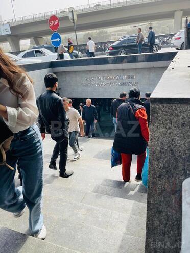 Satılır 2 otaqlı köhnə tikili 50 m², 20 Yanvar m., photo 3 from 17