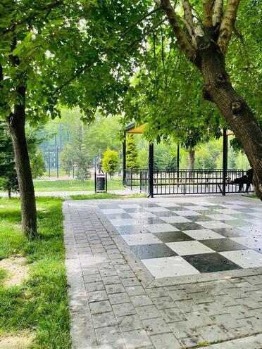 Satılır 2 otaqlı köhnə tikili 50 m², 20 Yanvar m., photo 8 from 17