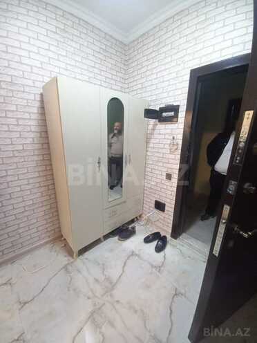 Сдаётся 2-комн. новостройка 50 м², м. 20 января, photo 4 from 10