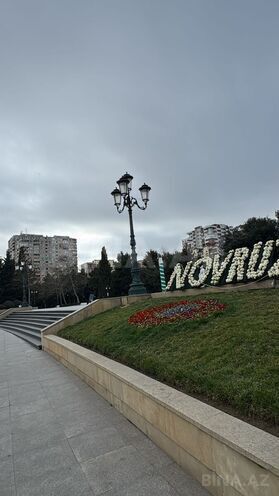 Satılır 2 otaqlı yeni tikili 50 m², Memar Əcəmi m., photo 19 from 22