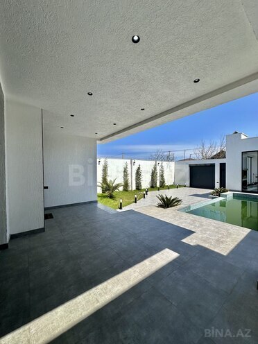 Продаётся 4-комн. дом/дача 180 м², пос. Мардакан, photo 3 from 15