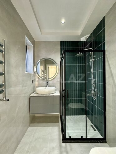 Продаётся 4-комн. дом/дача 180 м², пос. Мардакан, photo 10 from 15