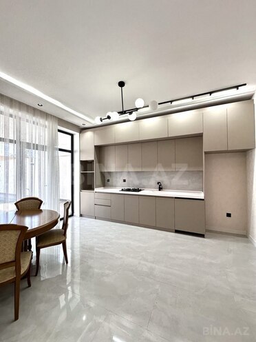 Продаётся 4-комн. дом/дача 180 м², пос. Мардакан, photo 8 from 15