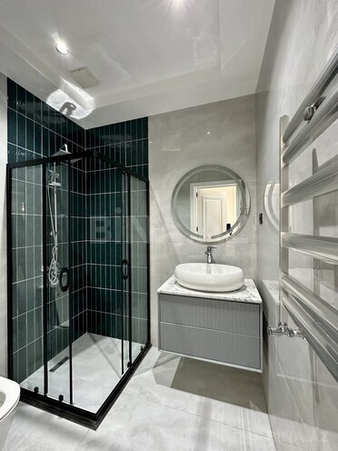 Продаётся 4-комн. дом/дача 180 м², пос. Мардакан, photo 14 from 15