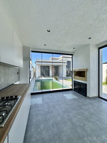 Продаётся 4-комн. дом/дача 180 м², пос. Мардакан, photo 4 from 15