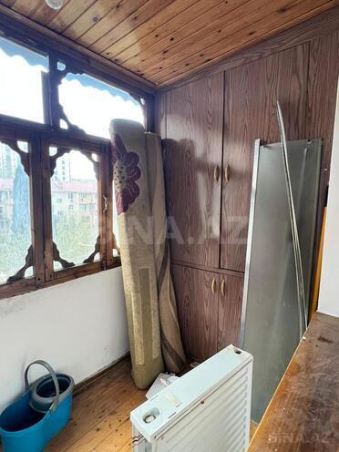 Сдаётся 3-комн. вторичка 75 м², м. Нариман Нариманов, photo 13 from 15