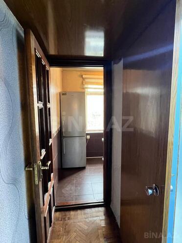 Сдаётся 3-комн. вторичка 75 м², м. Нариман Нариманов, photo 11 from 15