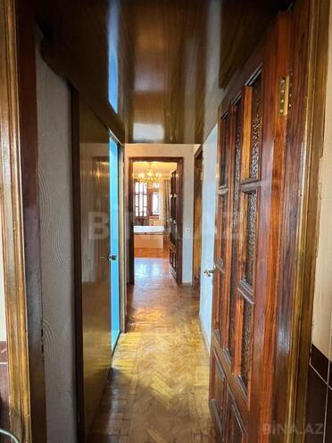 Сдаётся 3-комн. вторичка 75 м², м. Нариман Нариманов, photo 12 from 15