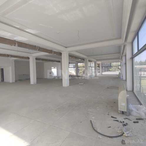 Сдаётся  объект 1 000 м², photo 3 from 13