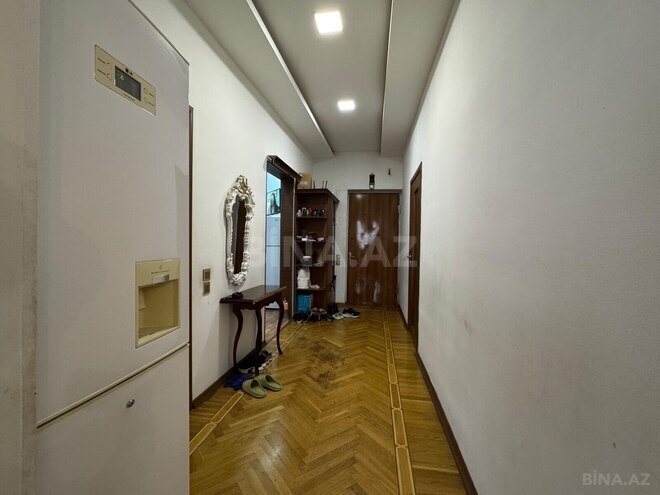 Продаётся 3-комн. вторичка 86 м², м. Ичеришехер, photo 15 from 17