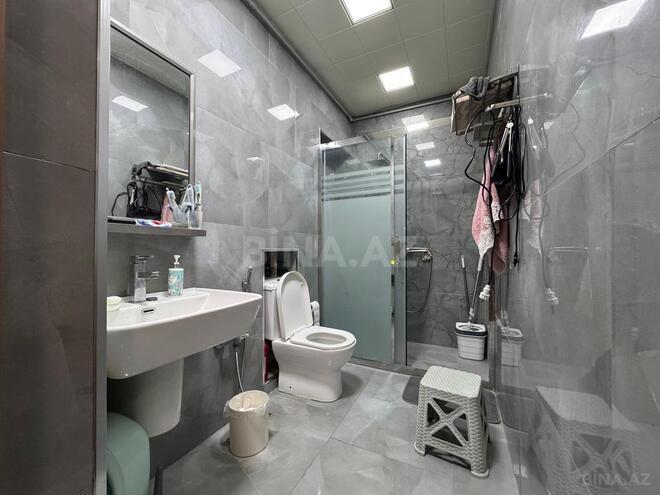 Продаётся 3-комн. вторичка 86 м², м. Ичеришехер, photo 13 from 17