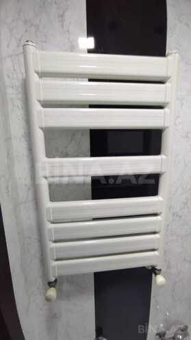 Сдаётся 3-комн. новостройка 120 м², м. Нефтчиляр, photo 7 from 13