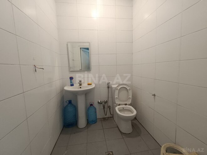 Сдаётся  объект 130 м², м. Шах Исмаил Хатаи, photo 7 from 8