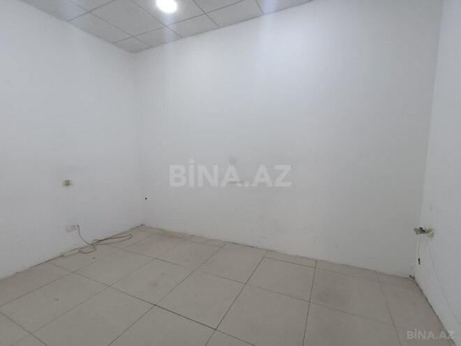 Сдаётся  объект 130 м², м. Шах Исмаил Хатаи, photo 4 from 8