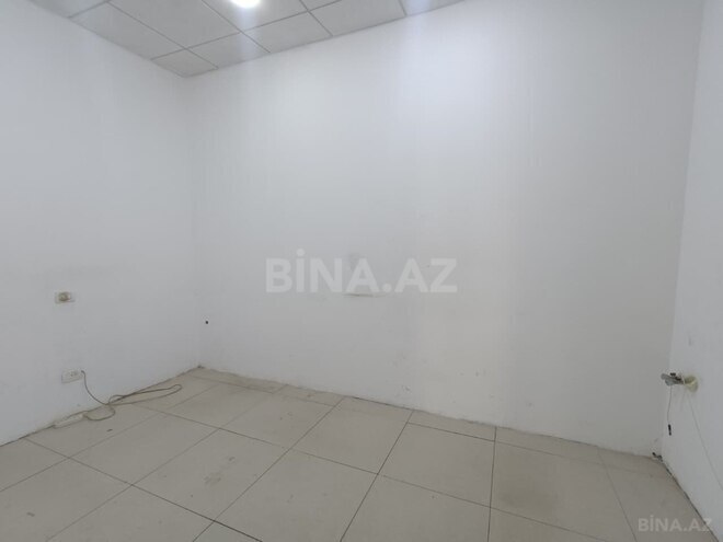 Сдаётся  объект 130 м², м. Шах Исмаил Хатаи, photo 5 from 8