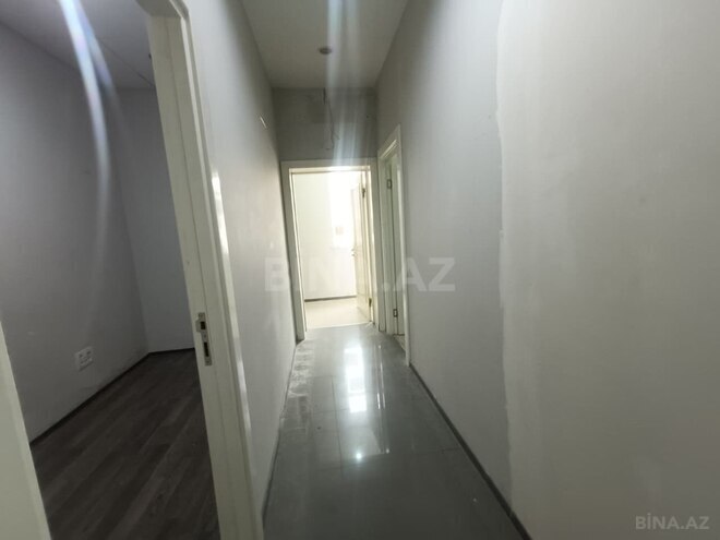 Сдаётся  объект 130 м², м. Шах Исмаил Хатаи, photo 6 from 8