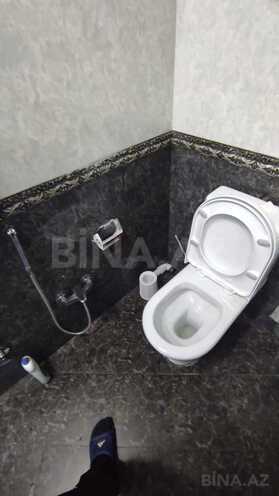 Сдаётся 3-комн. новостройка 120 м², м. Нефтчиляр, photo 11 from 13