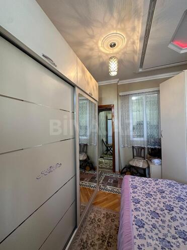 Продаётся 2-комн. новостройка 55 м², м. Мемар Аджеми, photo 10 from 24